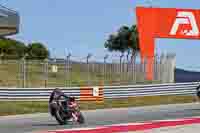 May-2024;motorbikes;no-limits;peter-wileman-photography;portimao;portugal;trackday-digital-images